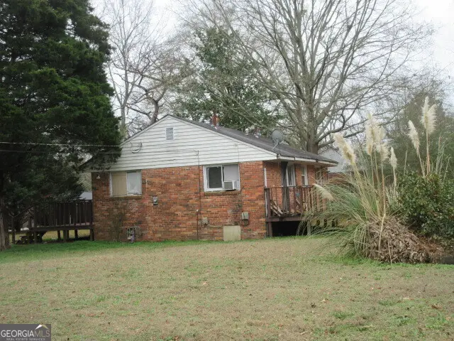 127 Hinton Drive, McDonough, GA 30253 - Image #2