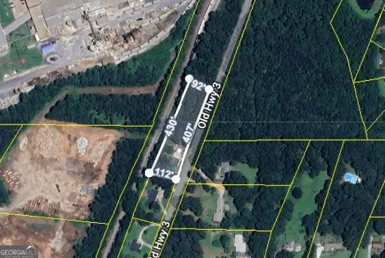 1438 Highway 3 N, Hampton, GA 30228 - Image #3