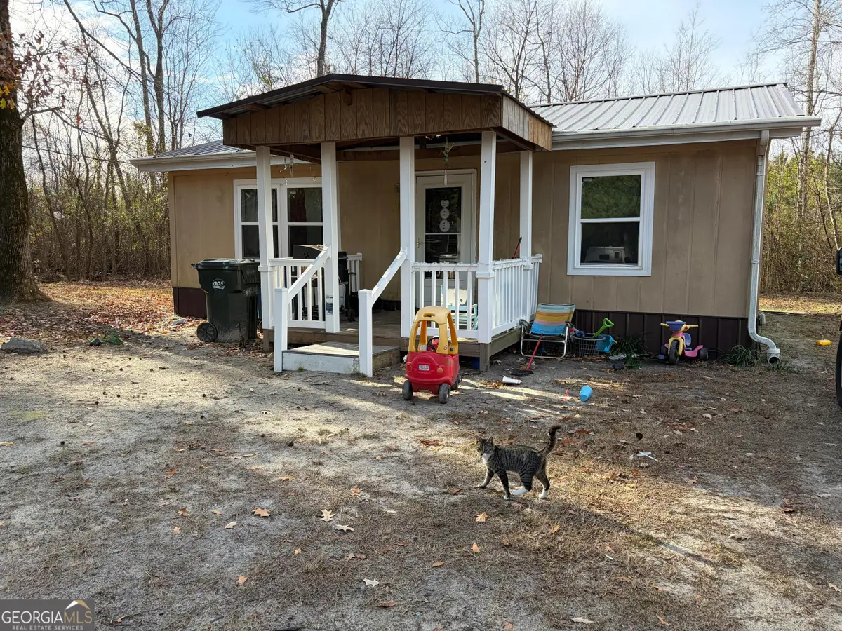 115 Rhodes Rd, Columbia, NC 27925 - Image #1