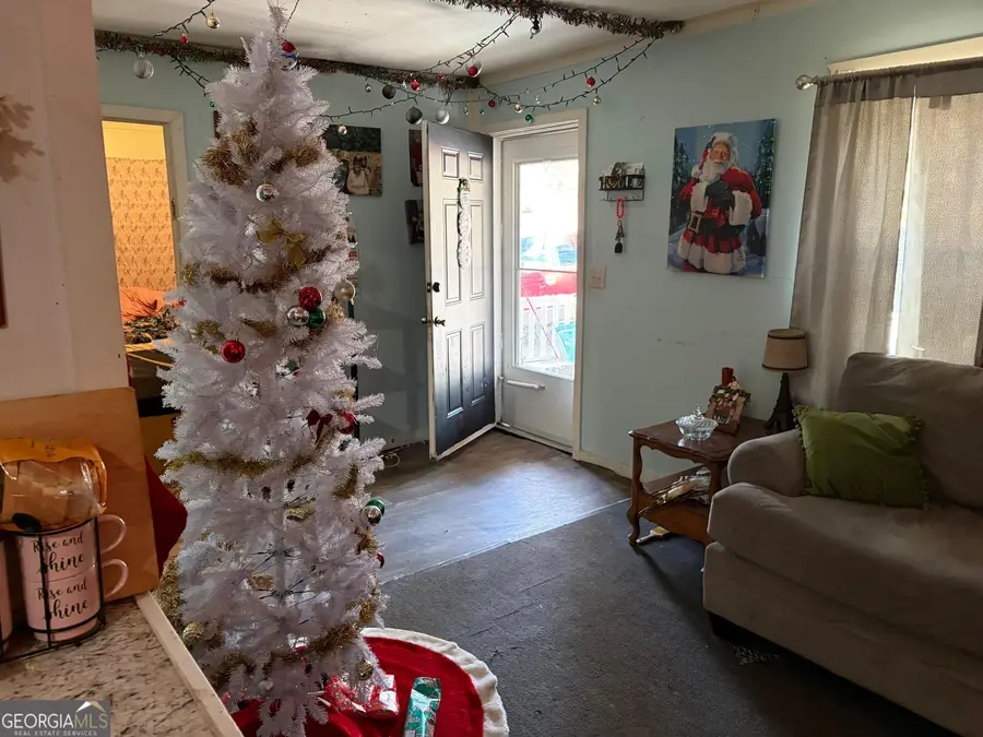 115 Rhodes Rd, Columbia, NC 27925 - Image #3