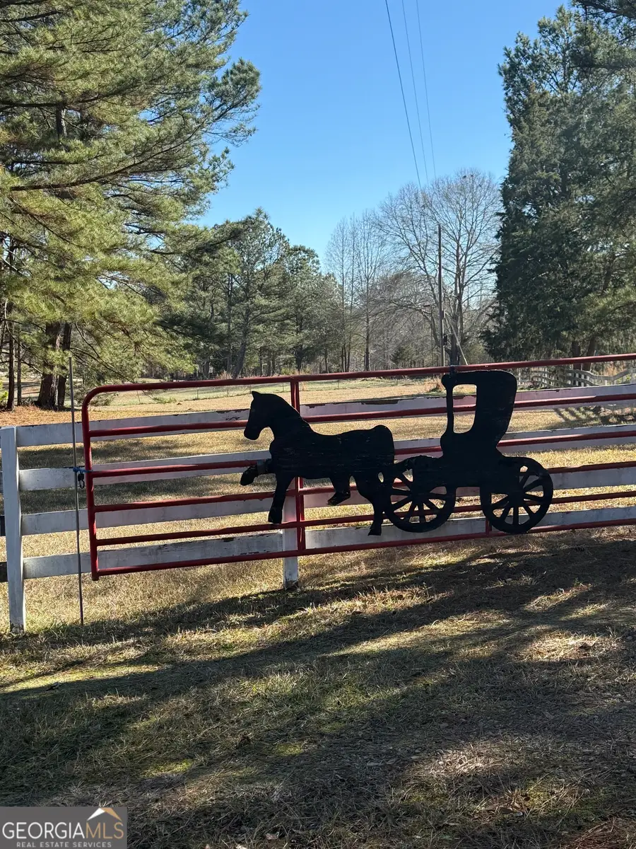 670 Jefferies Road, Shady Dale, GA 31085 - Image #2