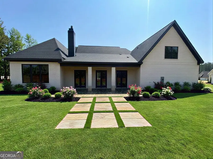 175 Annelise Park Drive, Fayetteville, GA 30214 - Image #3