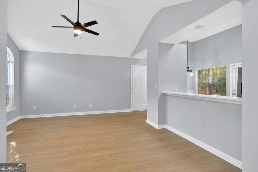 218 Nicki Court, Hampton, GA 30228 - Image #2