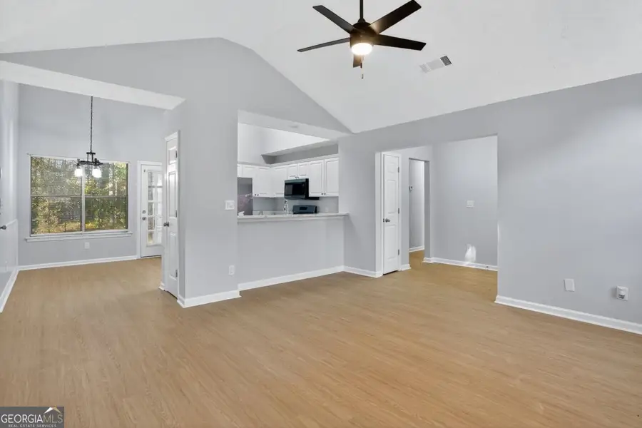 218 Nicki Court, Hampton, GA 30228 - Image #3