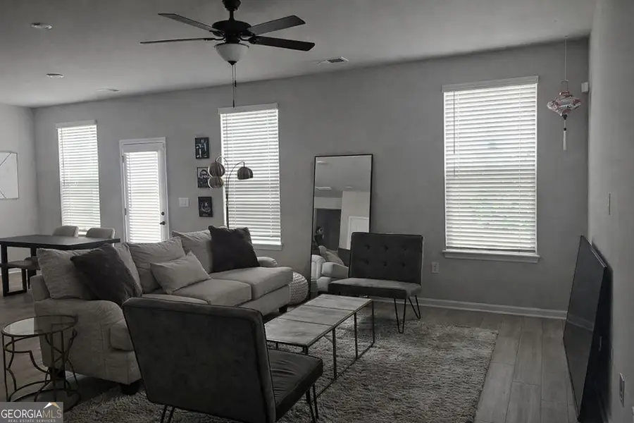 11688 Brightside Parkway, Hampton, GA 30228 - Image #2