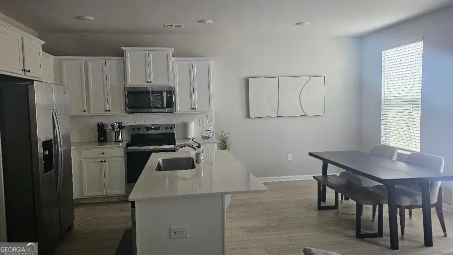 11688 Brightside Parkway, Hampton, GA 30228 - Image #3