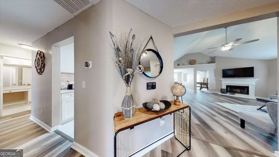 4931 Wilkins Station Drive, Decatur, GA 30035 - Image #2