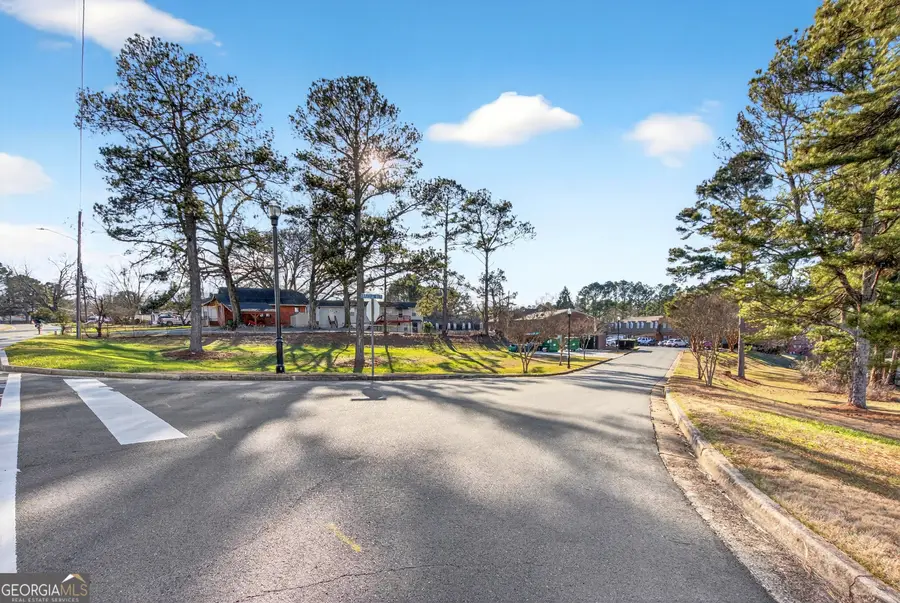 1116 Magical Way, Buford, GA 30518 - Image #2