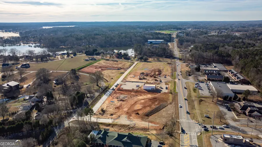 103 Thunder Pointe Drive, Eatonton, GA 31024 - Image #3