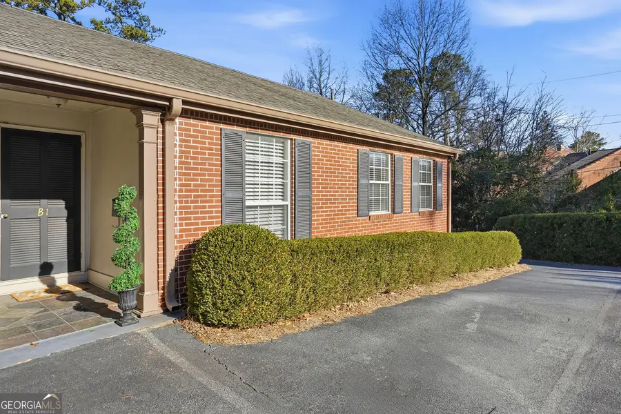 5375 Roswell Road #B1, Sandy Springs, GA 30342 - Image #2