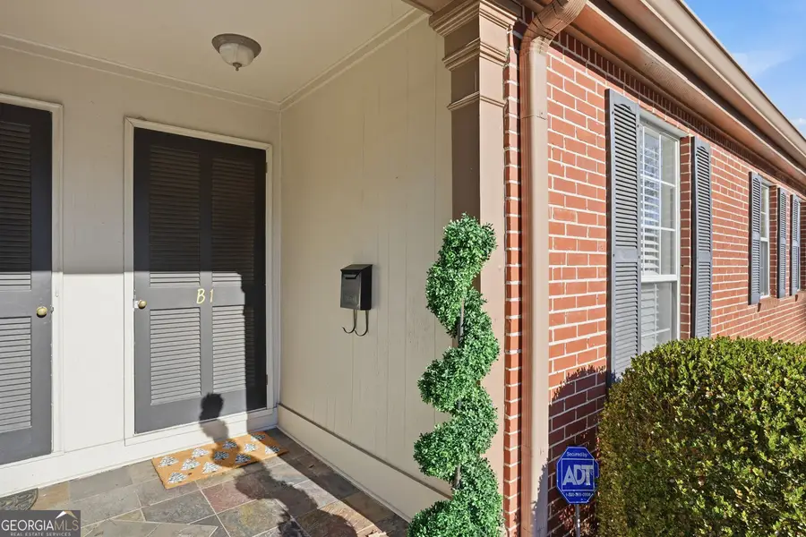 5375 Roswell Road #B1, Sandy Springs, GA 30342 - Image #3