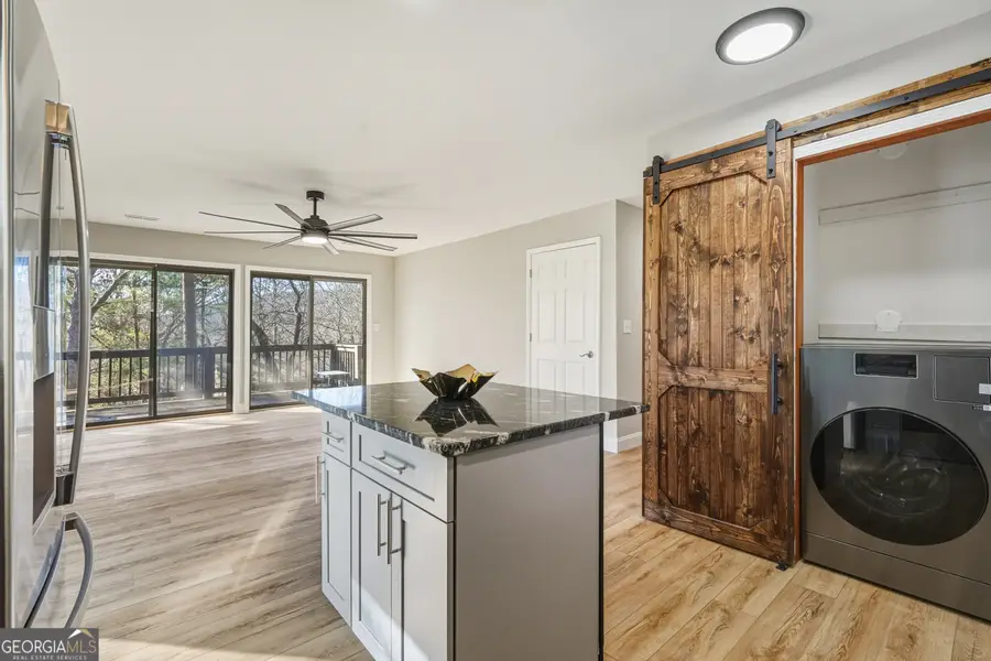 1303 Fairway Oaks, Waleska, GA 30183 - Image #3