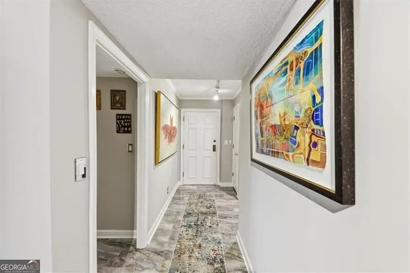 3530 Piedmont Road Ne #F2, Atlanta, GA 30305 - Image #3