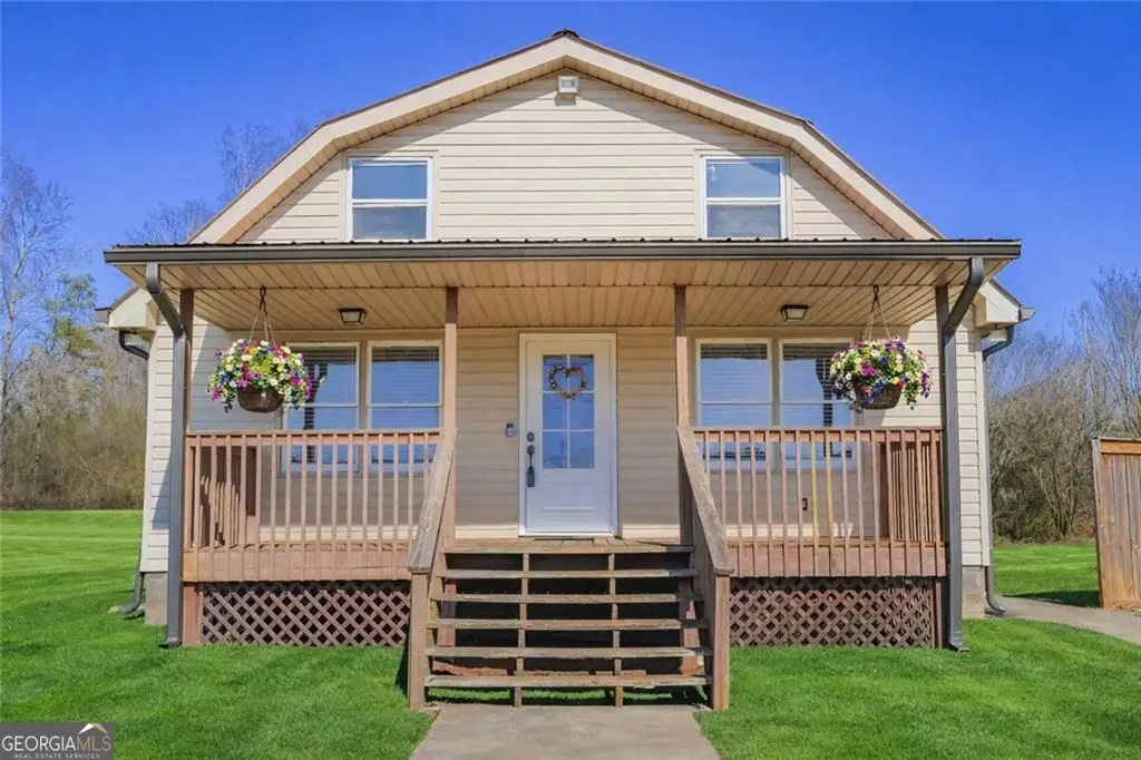 340 Dry Pond Lane, Canton, GA 30114 - Image #1