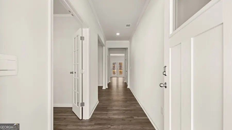 50 Capital Court, Braselton, GA 30517 - Image #2