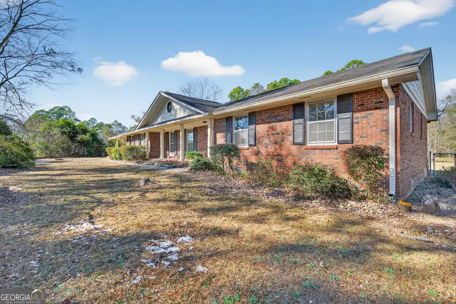 1775 Lower Hartley Bridge, Byron, GA 31008 - Image #3