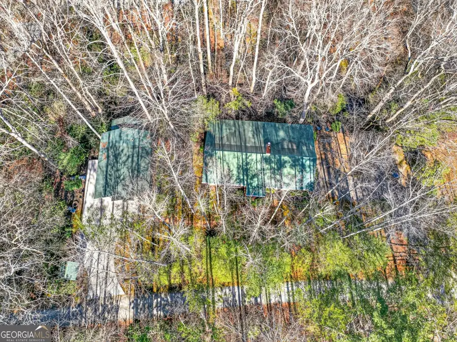 175 Laralynn Lane, Clarkesville, GA 30523 - Image #2