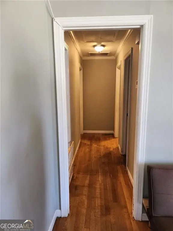 1804 Spring Valley Circle, Griffin, GA 30223 - Image #3