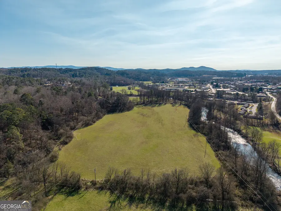 00 Parks Avenue, Ellijay, GA 30540 - Image #2