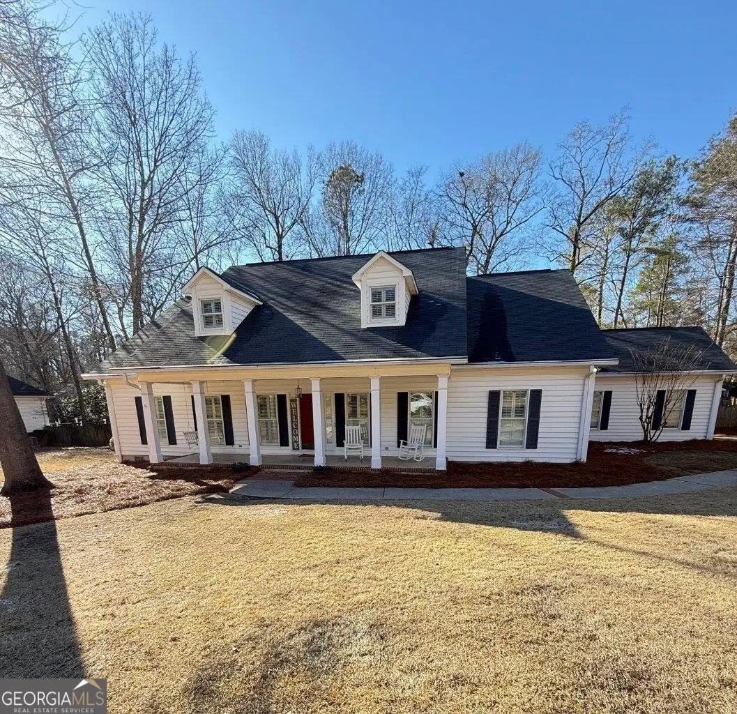 175 Rivoli Landing, Macon, GA 31210 - Image #1