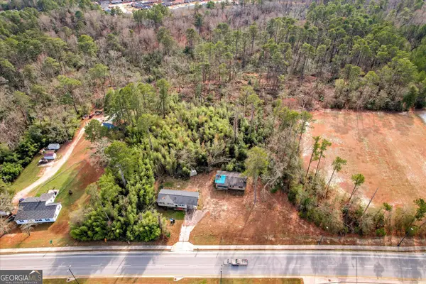 3812 Wrightsboro Road, Augusta, GA 30909