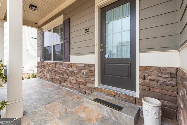 23 Carrington Way, Newnan, GA 30265 - Image #3