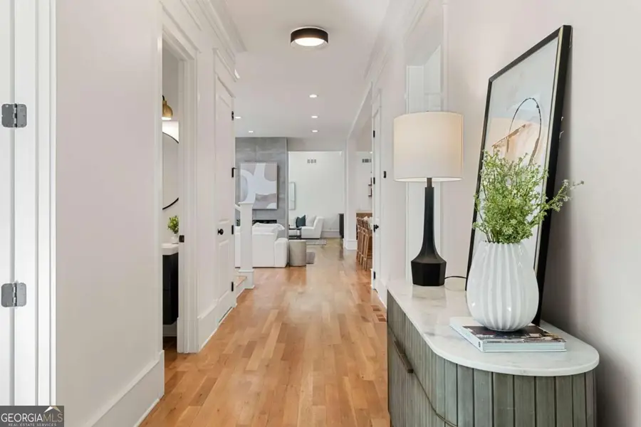 1754 Duke Road, Atlanta, GA 30341 - Image #3