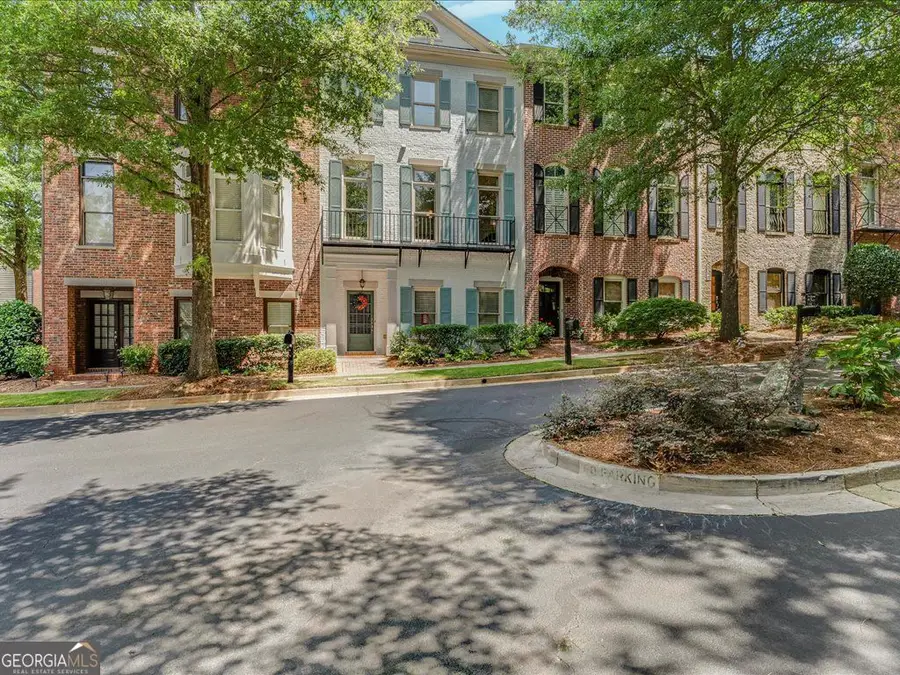 148 West Ridge Way, Roswell, GA 30076 - Image #2