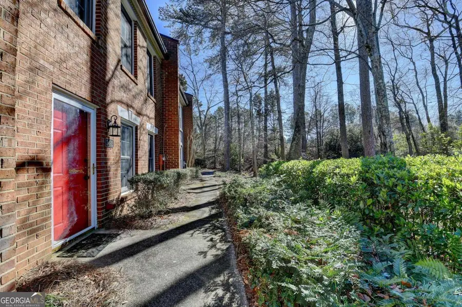 3492 Tulip Tree Lane, Duluth, GA 30096 - Image #3