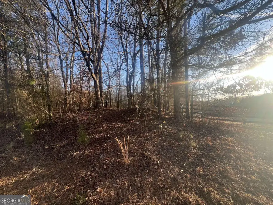 00 E Cherokee Drive, Ball Ground, GA 30107 - Image #3