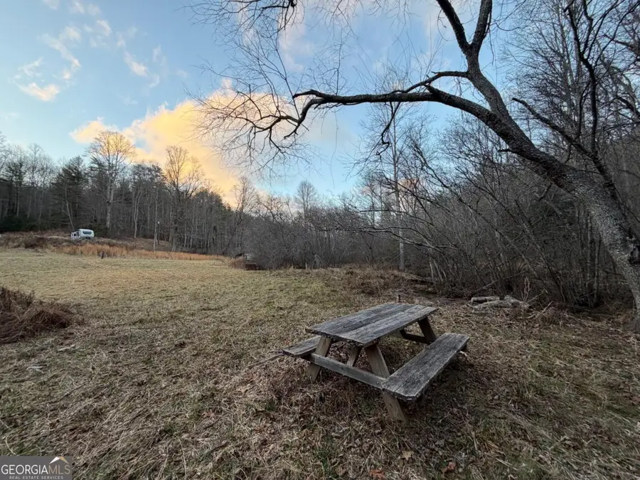 476 Rainbow Road, Suches, GA 30572 - Image #2