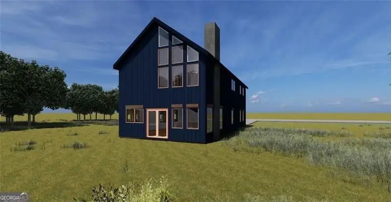 151 Mountain View Road Se, Acworth, GA 30102 - Image #2