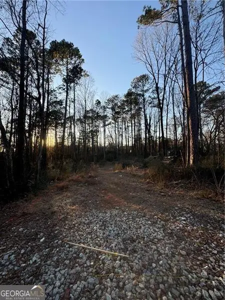 151 Mountain View Road Se, Acworth, GA 30102 - Image #3