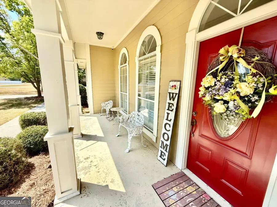 625 Coxstill Road, Adel, GA 31620 - Image #2