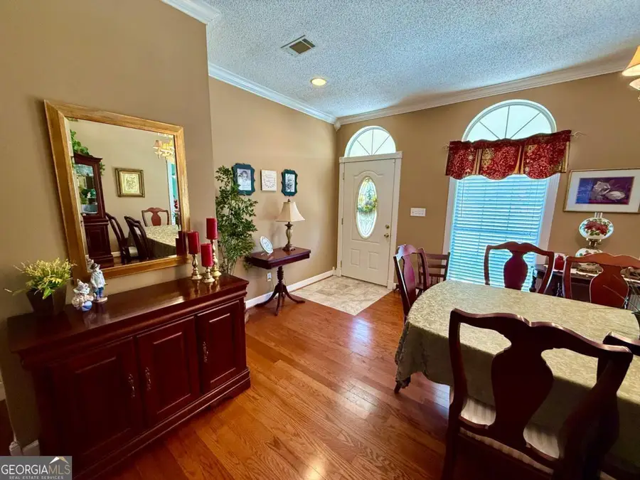 625 Coxstill Road, Adel, GA 31620 - Image #3