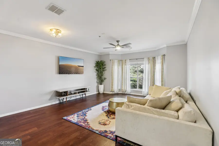 5641 Roswell Road #201, Atlanta, GA 30342 - Image #2