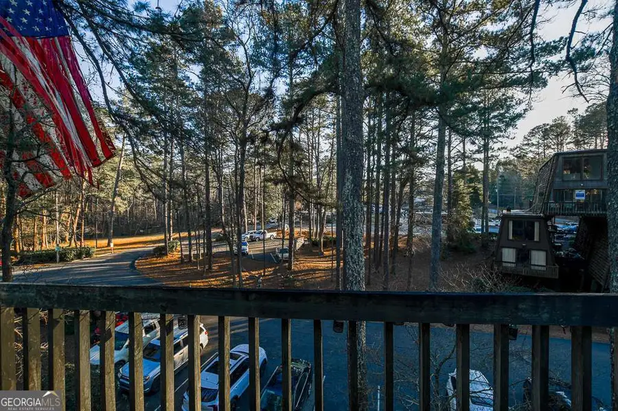 3200 Rim Cove Drive #134, Cumming, GA 30041 - Image #2