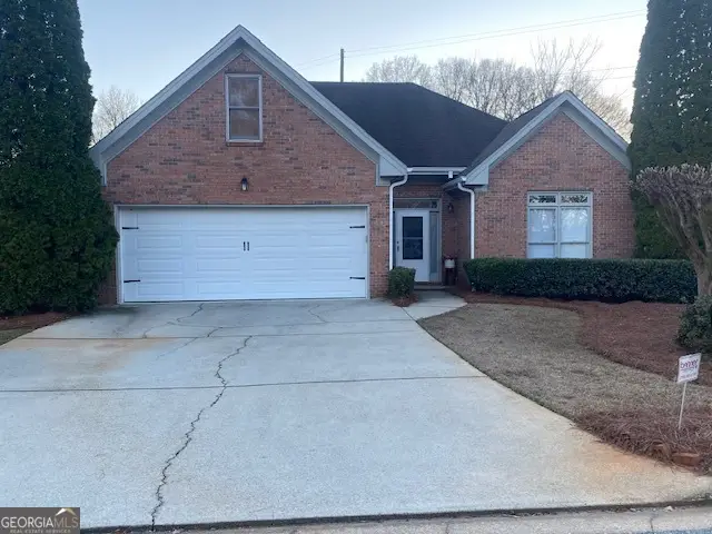 2158 Brownings Trace, Tucker, GA 30084 - Image #1