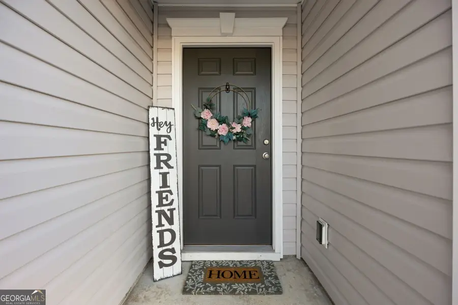 104 Olson Way, Kingsland, GA 31548 - Image #2