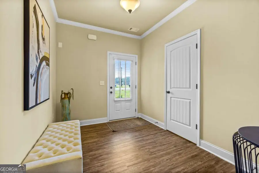 2334 Walker Drive #12, Hampton, GA 30228 - Image #3