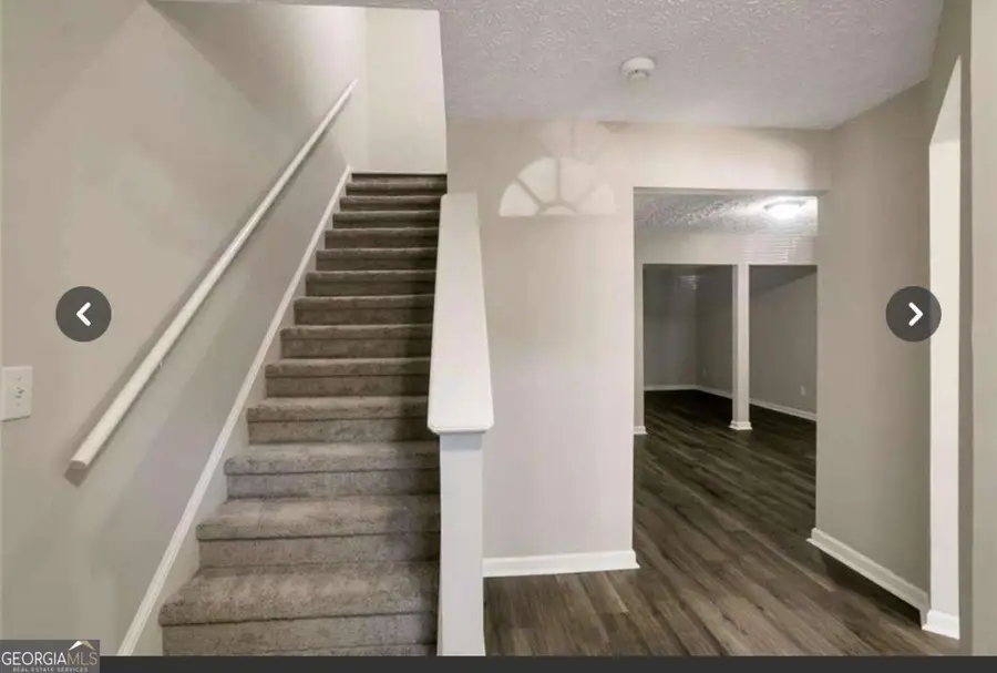 3833 Waldrop Lane, Decatur, GA 30034 - Image #2