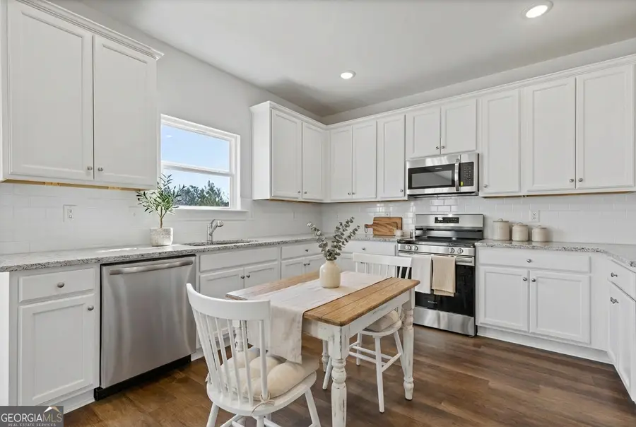 688 Shoals Trail #58, Dallas, GA 30132 - Image #3