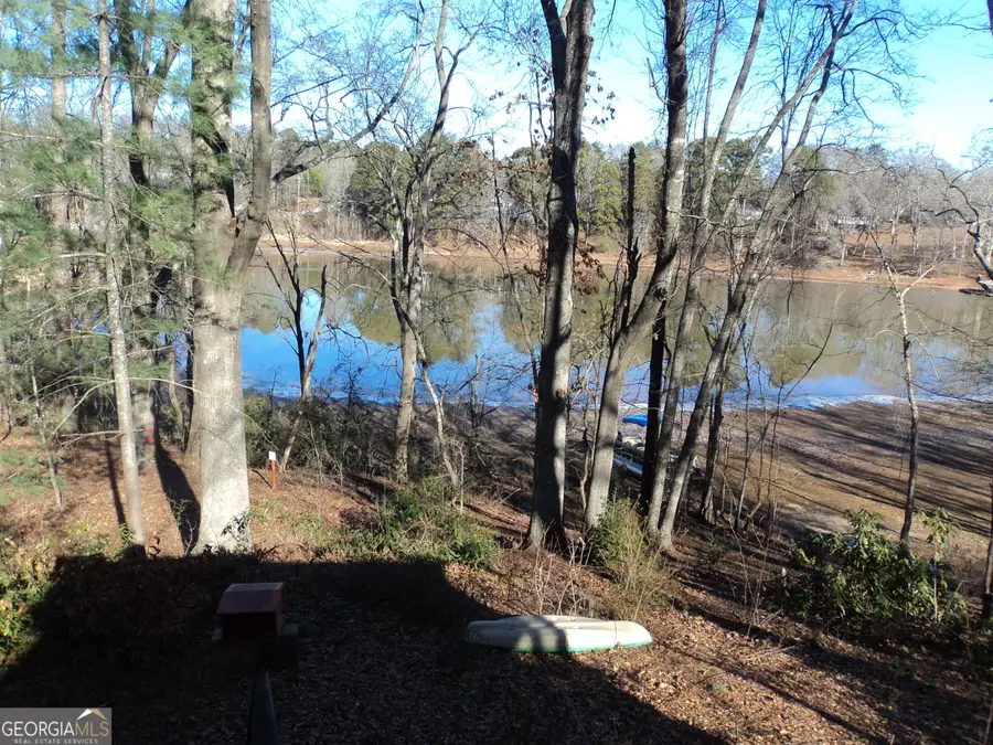 5429 Highway 123, Toccoa, GA 30577 - Image #2