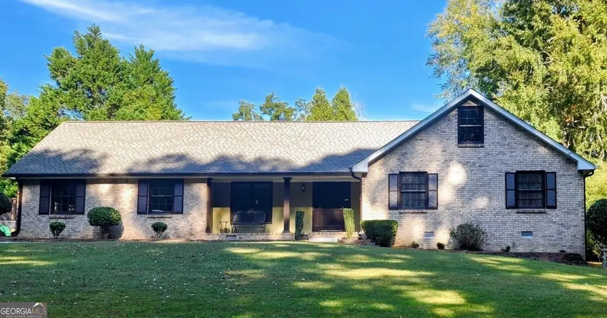 2272 Kimberley Way, Snellville, GA 30078 - Image #1