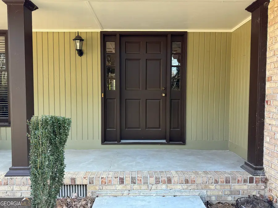 2272 Kimberley Way, Snellville, GA 30078 - Image #2