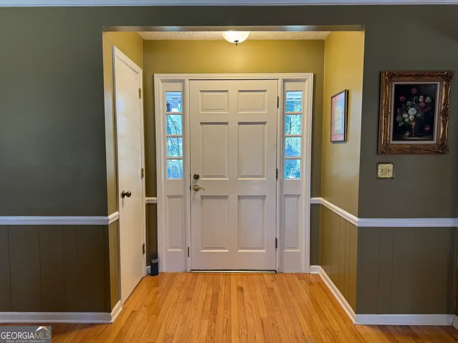 2272 Kimberley Way, Snellville, GA 30078 - Image #3