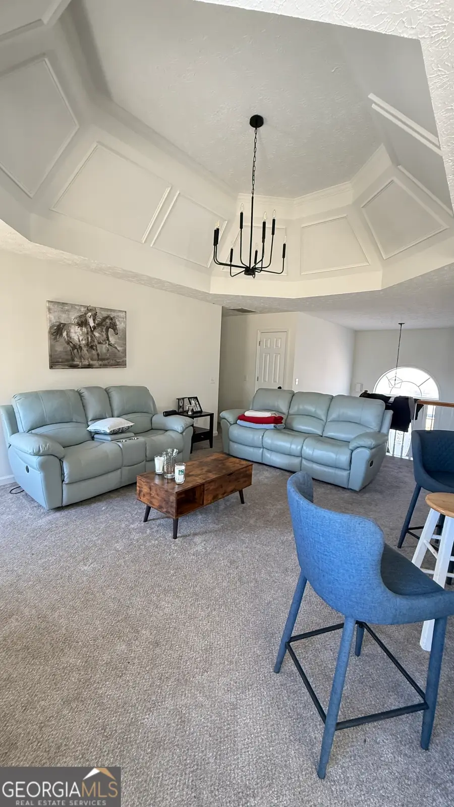 484 Lisa Circle, Winder, GA 30680 - #2