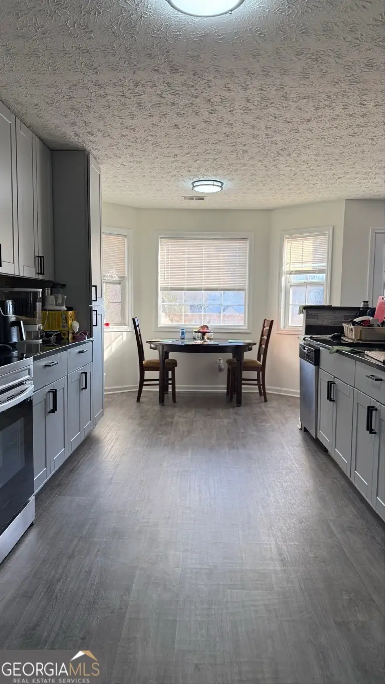 484 Lisa Circle, Winder, GA 30680 - #3