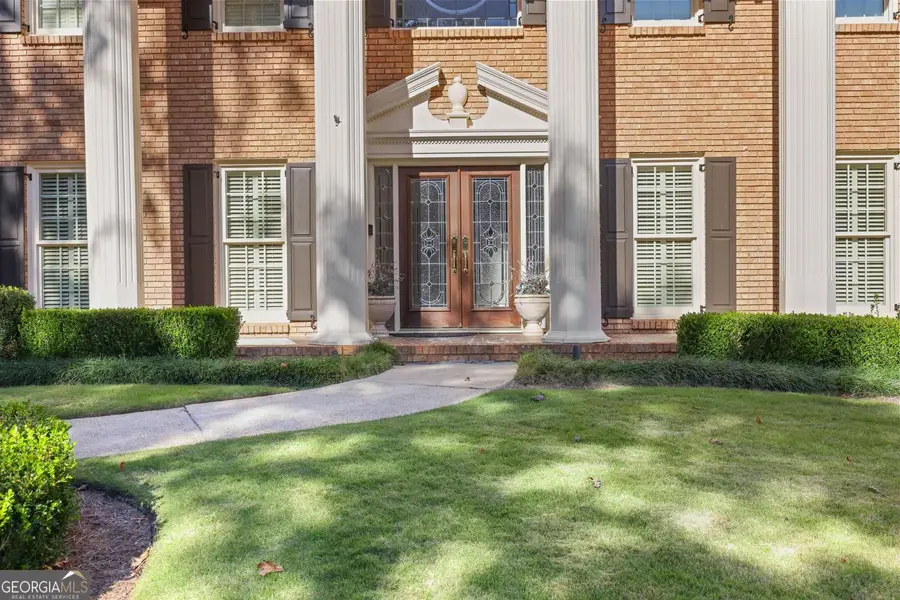 2080 Old Dominion Road, Atlanta, GA 30350 - Image #2