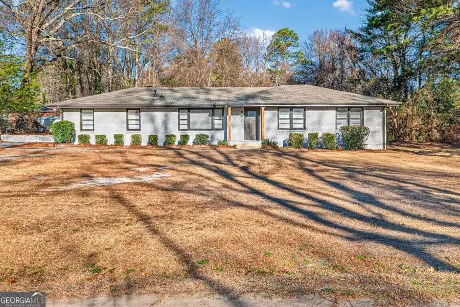 2569 Poplar Street, Snellville, GA 30078 - Image #2